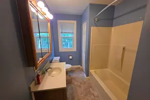 947 Main St, Wilbraham, MA 01095 - Photo 11