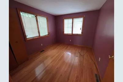 947 Main St, Wilbraham, MA 01095 - Photo 31