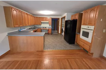 947 Main St, Wilbraham, MA 01095 - Photo 21