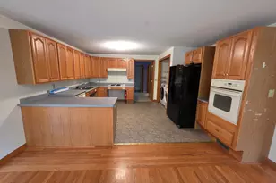 947 Main St, Wilbraham, MA 01095 - Photo 21