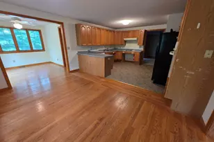 947 Main St, Wilbraham, MA 01095 - Photo 23