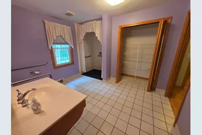 947 Main St, Wilbraham, MA 01095 - Photo 31