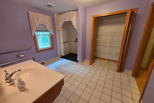 947 Main St, Wilbraham, MA 01095 - Photo 31