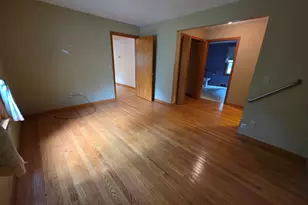 947 Main St, Wilbraham, MA 01095 - Photo 29