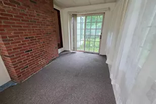 947 Main St, Wilbraham, MA 01095 - Photo 9