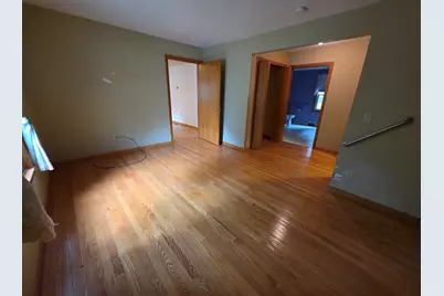 947 Main St, Wilbraham, MA 01095 - Photo 27