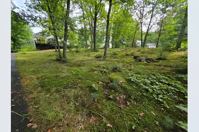 947 Main St, Wilbraham, MA 01095 - Photo 39