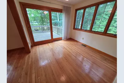 947 Main St, Wilbraham, MA 01095 - Photo 25