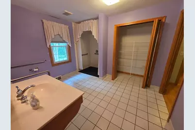 947 Main St, Wilbraham, MA 01095 - Photo 29