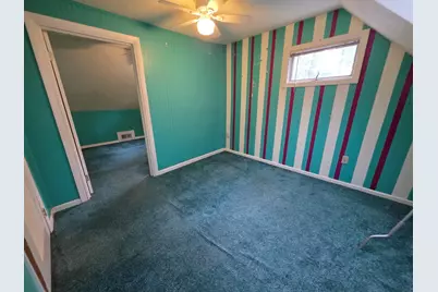 947 Main St, Wilbraham, MA 01095 - Photo 15