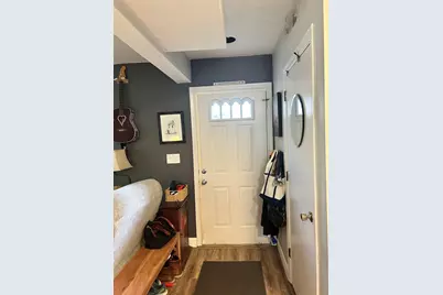 231 Lake Street #B, Weymouth, MA 02189 - Photo 5