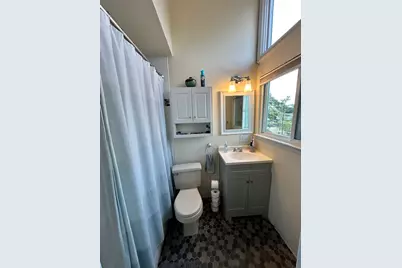 231 Lake Street #B, Weymouth, MA 02189 - Photo 7