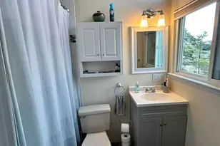 231 Lake St, Weymouth, MA 02189 - Photo 7