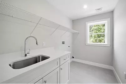 283 Pleasant Street, Tewksbury, MA 01876 - Photo 27