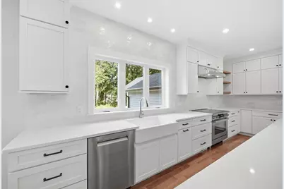 283 Pleasant Street, Tewksbury, MA 01876 - Photo 17