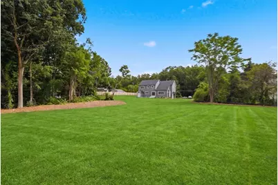 283 Pleasant Street, Tewksbury, MA 01876 - Photo 33
