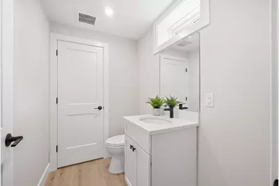 283 Pleasant Street, Tewksbury, MA 01876 - Photo 29