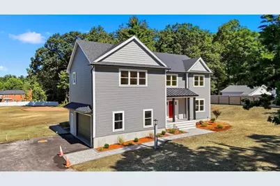 283 Pleasant Street, Tewksbury, MA 01876 - Photo 35