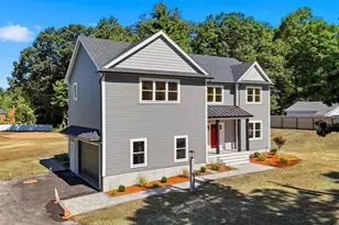 283 Pleasant St, Tewksbury, MA 01876 - Photo 35