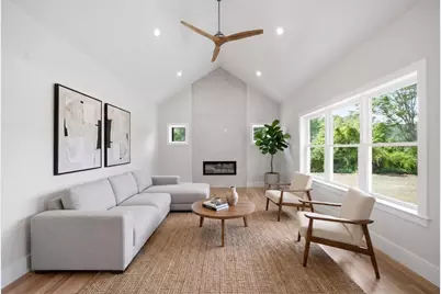 283 Pleasant Street, Tewksbury, MA 01876 - Photo 13