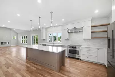 283 Pleasant Street, Tewksbury, MA 01876 - Photo 15
