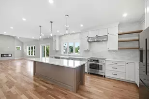 283 Pleasant St, Tewksbury, MA 01876 - Photo 15