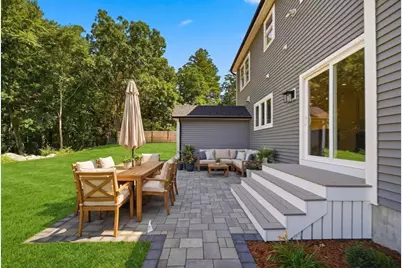 283 Pleasant Street, Tewksbury, MA 01876 - Photo 31