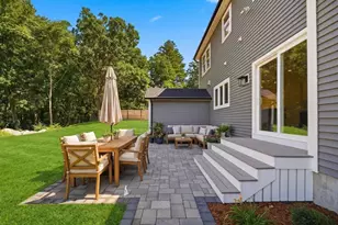 283 Pleasant St, Tewksbury, MA 01876 - Photo 31