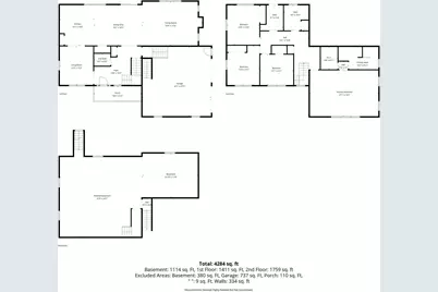 90 Debra Drive, Tewksbury, MA 01876 - Photo 7
