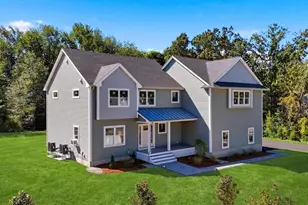 90 Debra Dr, Tewksbury, MA 01876 - Photo 1