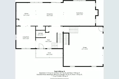 90 Debra Drive, Tewksbury, MA 01876 - Photo 5