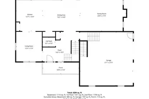 90 Debra Dr, Tewksbury, MA 01876 - Photo 5