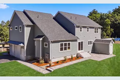 90 Debra Drive, Tewksbury, MA 01876 - Photo 3