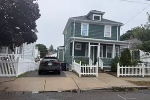 37 Freeman Ave, Everett, MA 02149 - Photo 1
