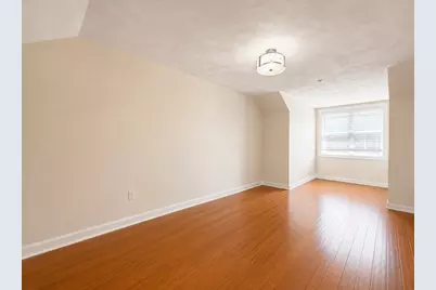 5269 Washington St #B, Boston, MA 02132 - Photo 23