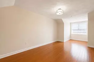 5269 Washington St, Boston, MA 02132 - Photo 23