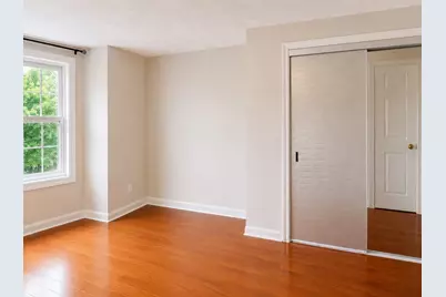 5269 Washington St #B, Boston, MA 02132 - Photo 19