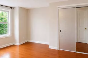 5269 Washington St, Boston, MA 02132 - Photo 19
