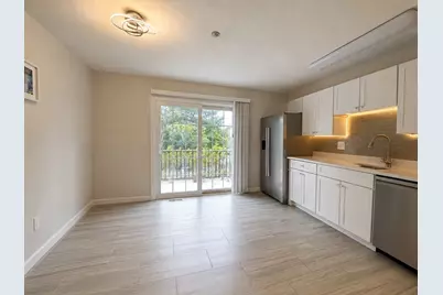 5269 Washington St #B, Boston, MA 02132 - Photo 3