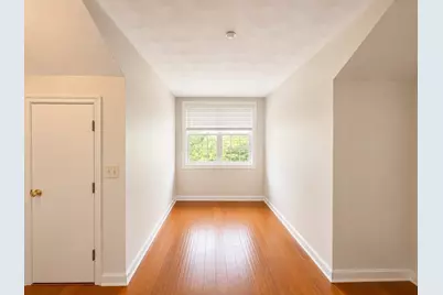 5269 Washington St #B, Boston, MA 02132 - Photo 25