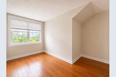 5269 Washington St #B, Boston, MA 02132 - Photo 17