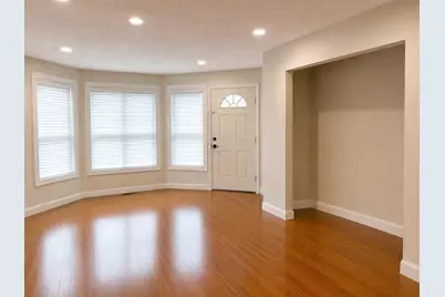 5269 Washington St #B, Boston, MA 02132 - Photo 7
