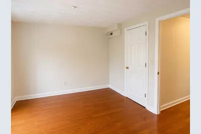 5269 Washington St #B, Boston, MA 02132 - Photo 21