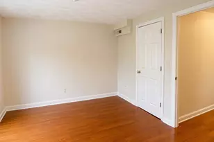 5269 Washington St, Boston, MA 02132 - Photo 21