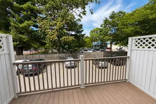 5269 Washington St, Boston, MA 02132 - Photo 5