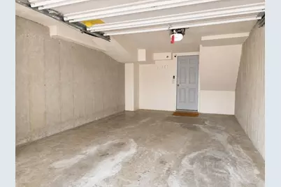 5269 Washington St #B, Boston, MA 02132 - Photo 31