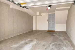 5269 Washington St, Boston, MA 02132 - Photo 31