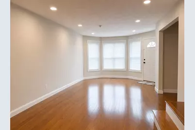 5269 Washington St #B, Boston, MA 02132 - Photo 9