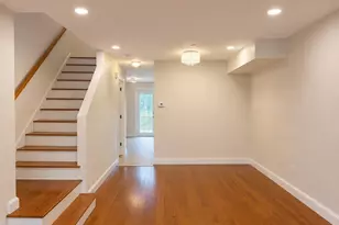 5269 Washington St, Boston, MA 02132 - Photo 11