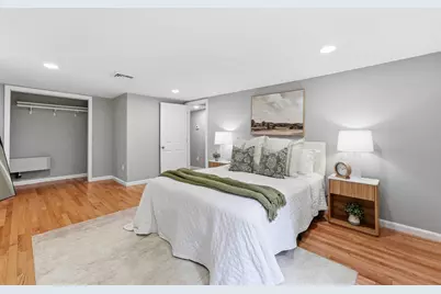49 Harrington Road, Charlton, MA 01507 - Photo 17